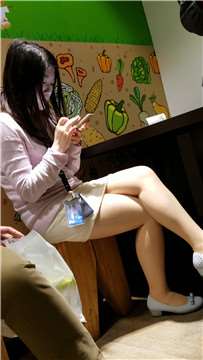 8068413r0oaot2i.jpg