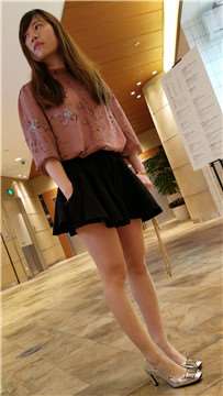 8054lolishevwb2.jpg