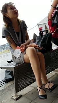 8049y2iimtkvix4.jpg