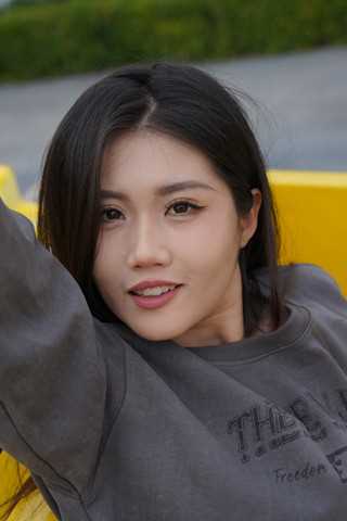 34989tmjac4l2tkv.jpg