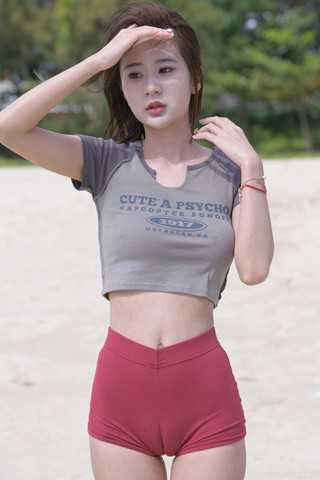 34740swqj4apxi4q.jpg