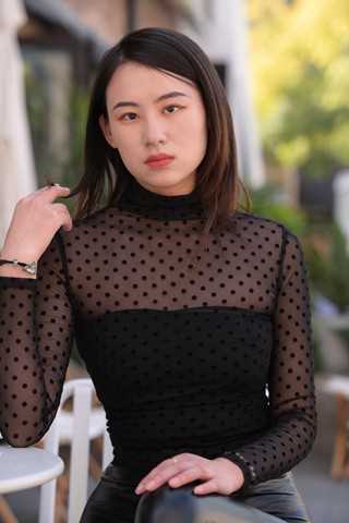31942pv51oobtmg0.jpg