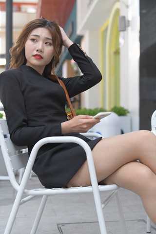 1454924wuhtjqsjj.jpg