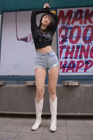 25131j5enhqrmmy2.jpg