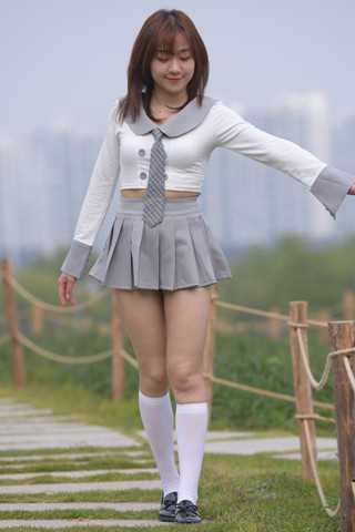 25028wxbwssrlvv5.jpg