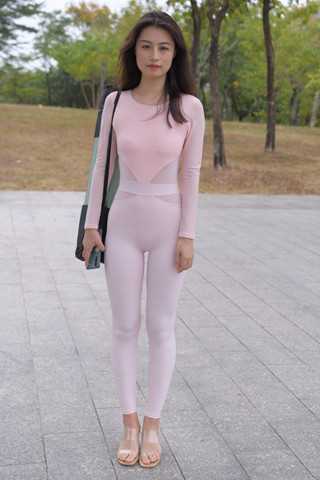 24874y1sxfc2wioz.jpg