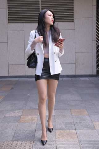 24871p4wbywfixu3.jpg