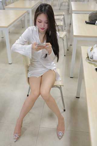 10078jhwgkznod3x.jpg