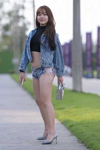 3759gpvqdmwcm0q.jpg