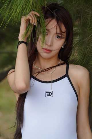 31776w1ypxif2zo1.jpg