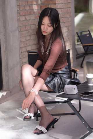 31227rmsl3exx1oj.jpg