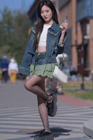 31183n2pvxgjjz32.jpg