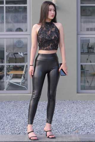 30913q1hw2ngonxj.jpg