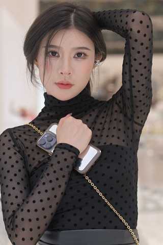 30791qauitm0hmh5.jpg