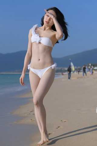 30593dq1mu5llbnw.jpg