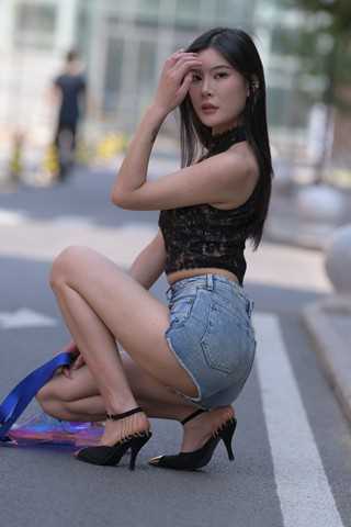 30592efrhbju232n.jpg