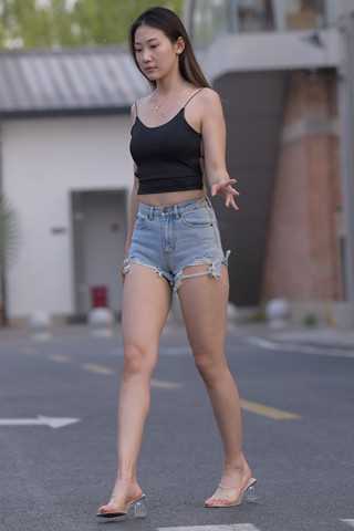 305912gmmakwh40e.jpg