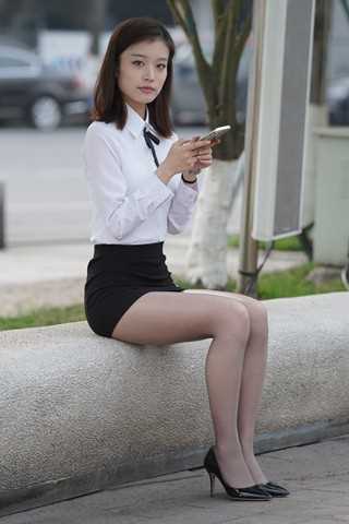 26351zzp3vytzyhw.jpg