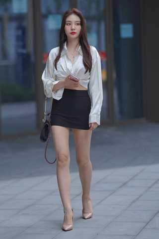 20822qnp1xajix50.jpg