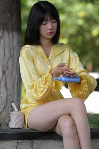 2617533xmwixcfsw.jpg