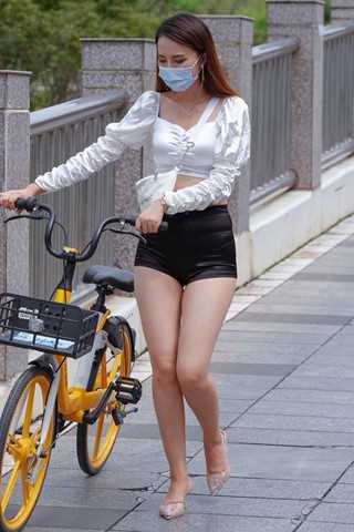 260914aknxytf0bj.jpg
