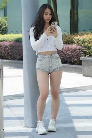 25907exefqxuhqd2.jpg