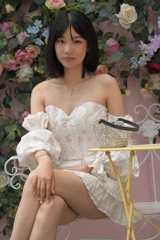 258802lmj2kqh0u5.jpg