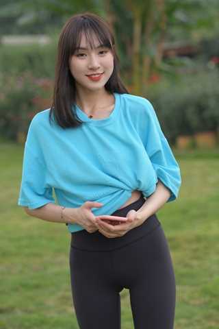 258675uf4frdyqcd.jpg
