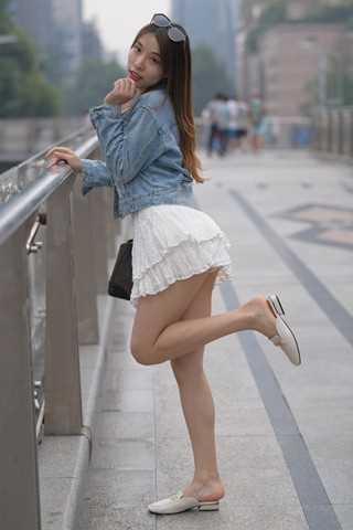25847seoblr2g5ip.jpg