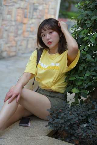 258260jwuou53qgk.jpg