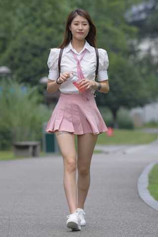 25785pjqnbnl4whq.jpg
