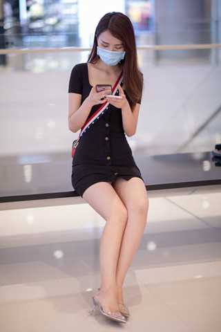 35803kqvuu10mjc.jpg