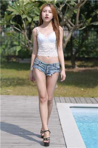 17856ps5lcyhbkkc.jpg