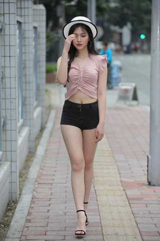 185154rfb1pnlkj4.jpg