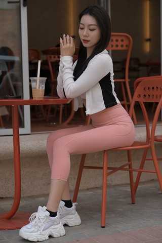 30576uhesaksmrio.jpg