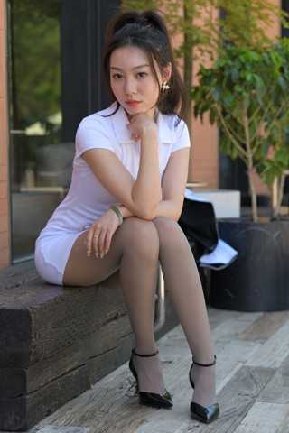 30529n4dcoyrcwcl.jpg