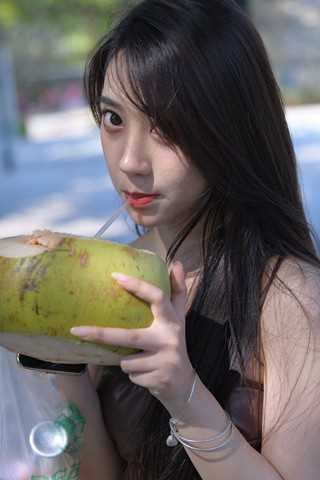 30366zhnjonwv3q3.jpg