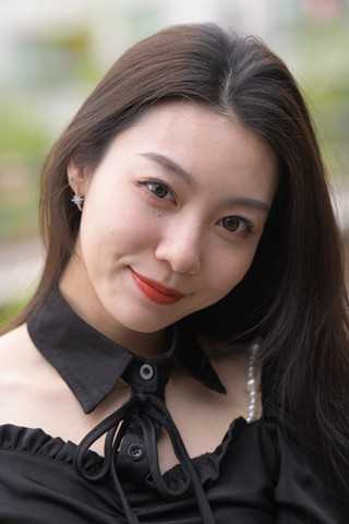 30319egmrlvqlqyx.jpg