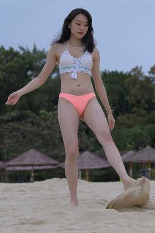 30318lksz4bjbdrh.jpg