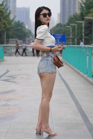 29557a45pql51fme.jpg