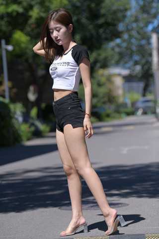 29398dzau21nww2f.jpg
