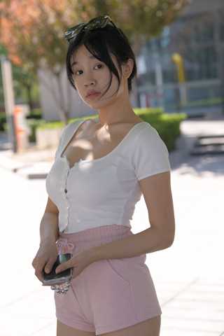 29274ownf12qua0y.jpg