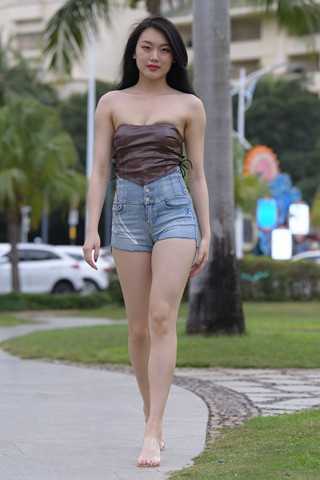 26594qsdd2cip2uh.jpg