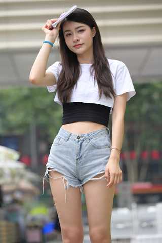 28238rd3tboubku3.jpg