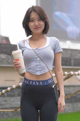 28234i1oa0nqqxjc.jpg
