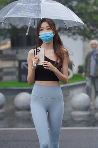 27759rjovjrtcwfq.jpg
