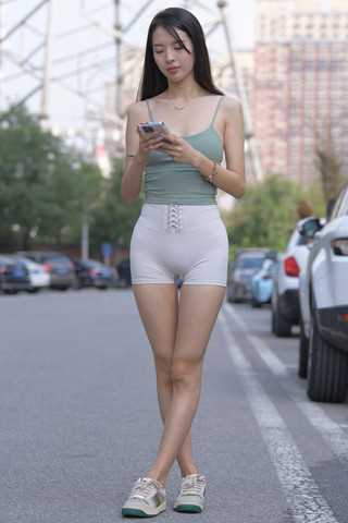 28845u1sb2ti1kam.jpg