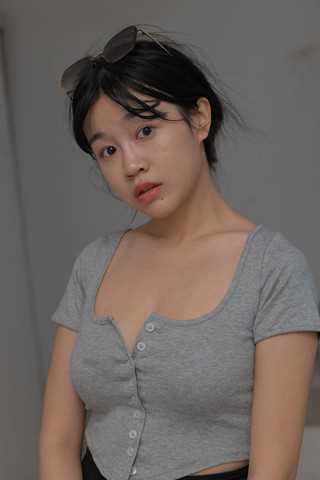 28667nnmpzk5ugad.jpg