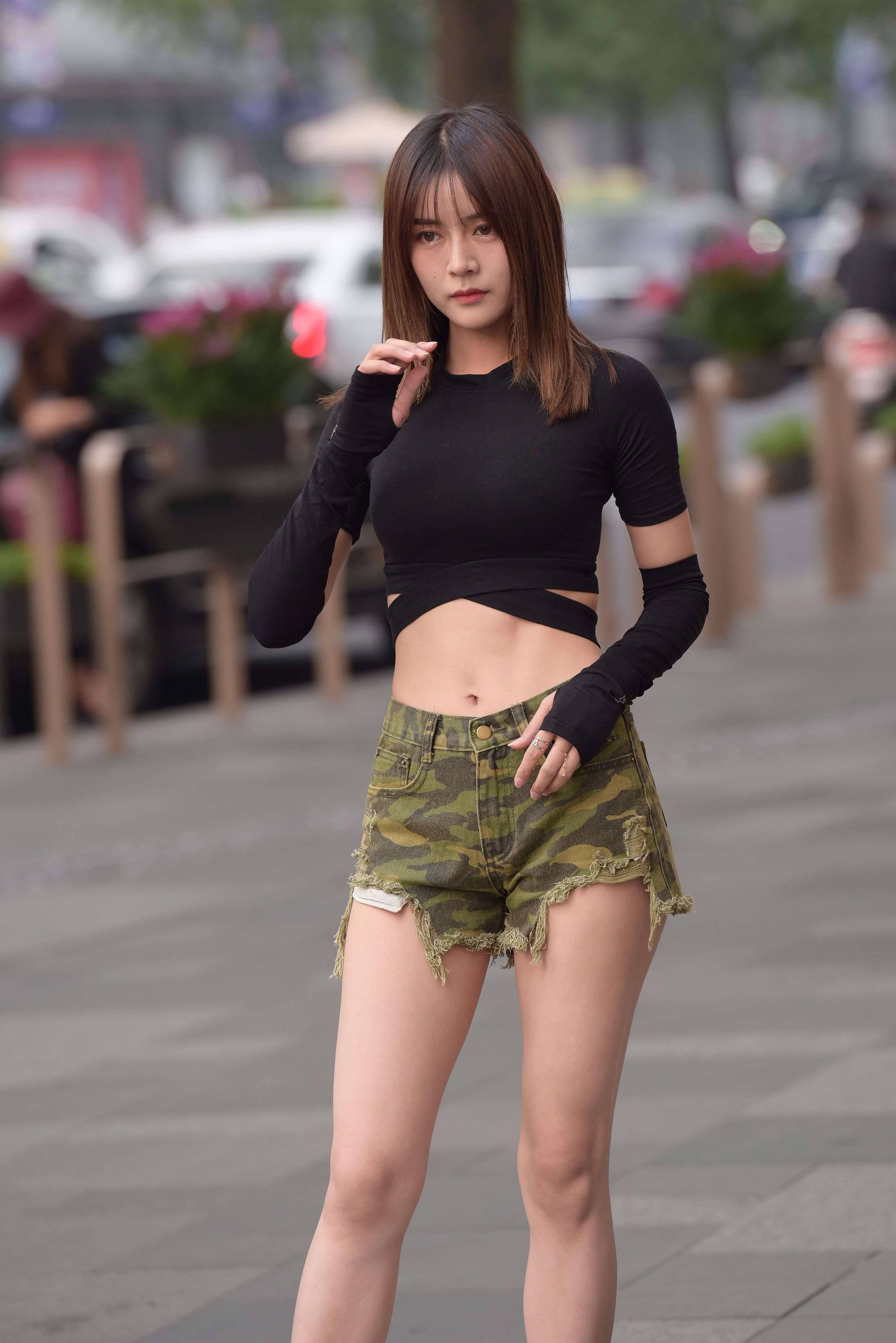 117489ohemyx5nkmh.jpg