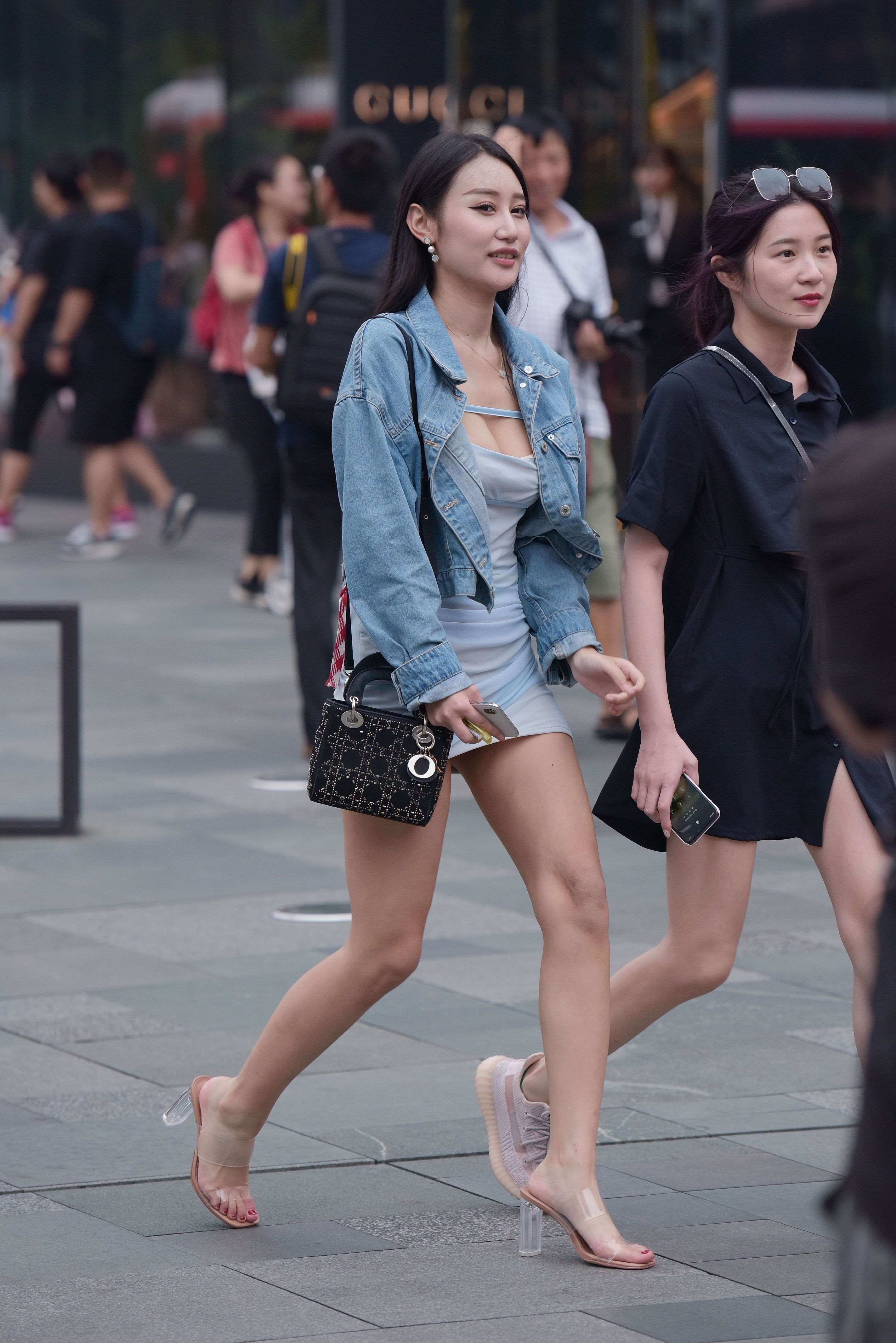 1174905kprn34hqog.jpg
